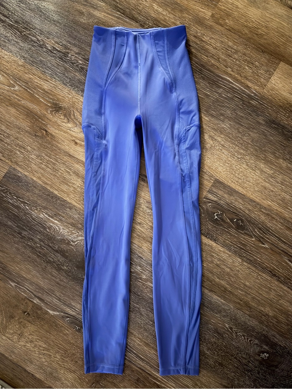 Lululemon speed up high-rise leggings